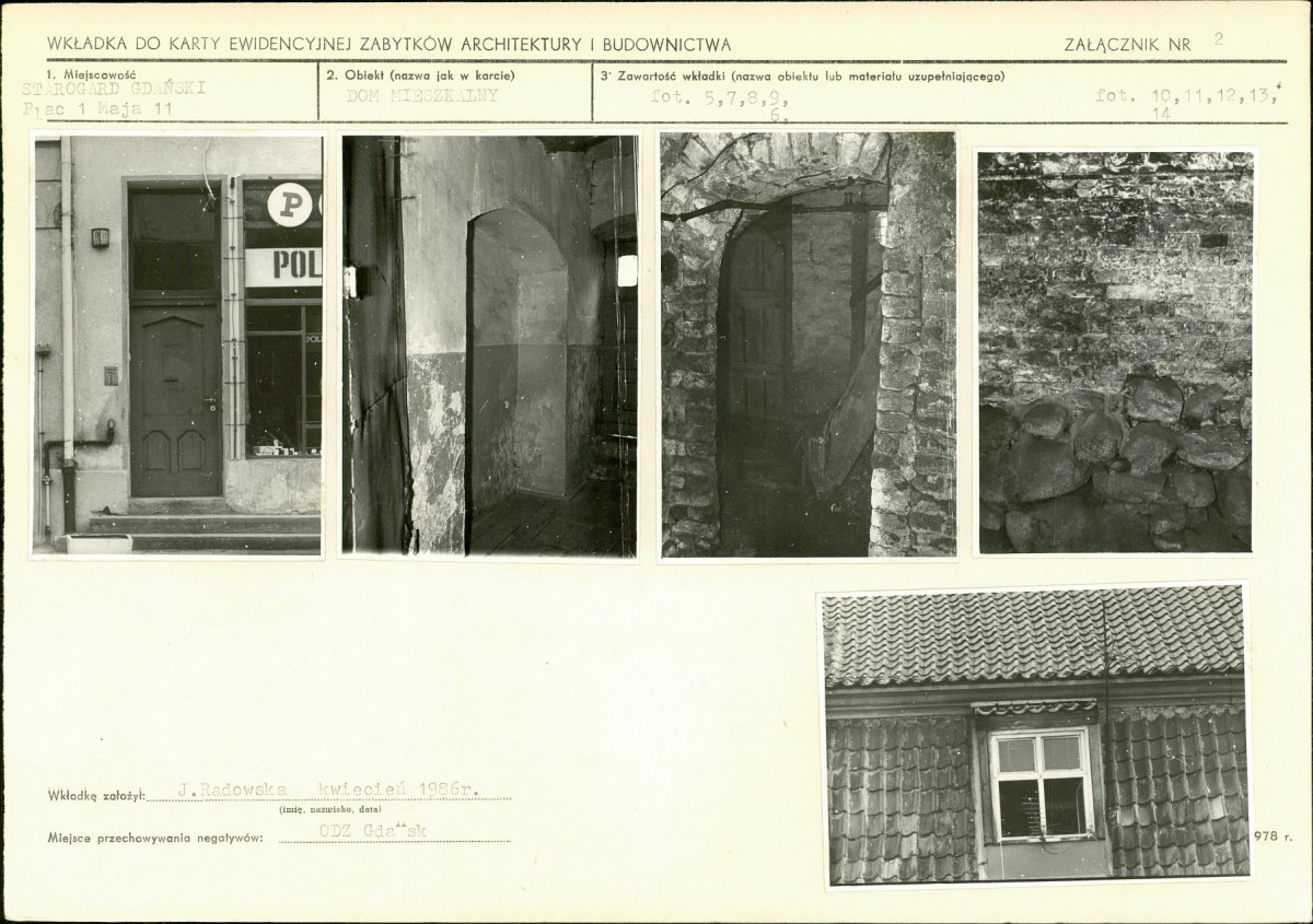 KB - Karta biała, skan nr 7