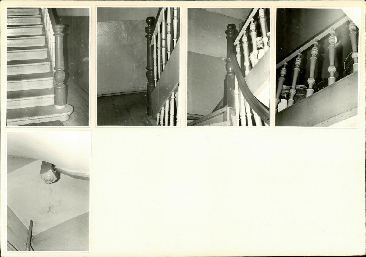 KB - Karta biała, skan nr 8