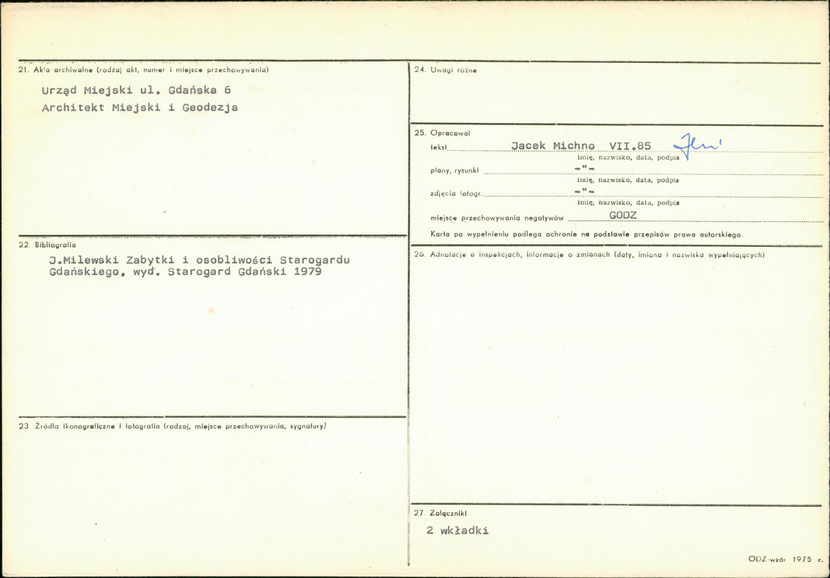 KB - Karta biała, skan nr 4