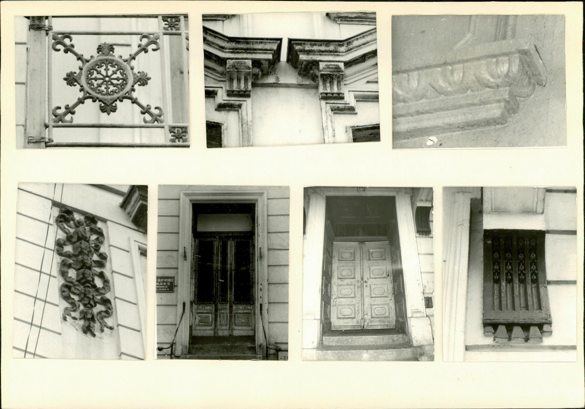 KB - Karta biała, skan nr 6