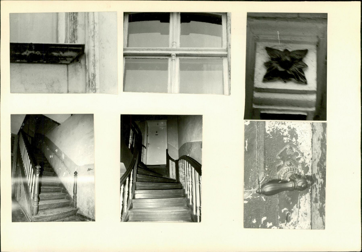 KB - Karta biała, skan nr 8