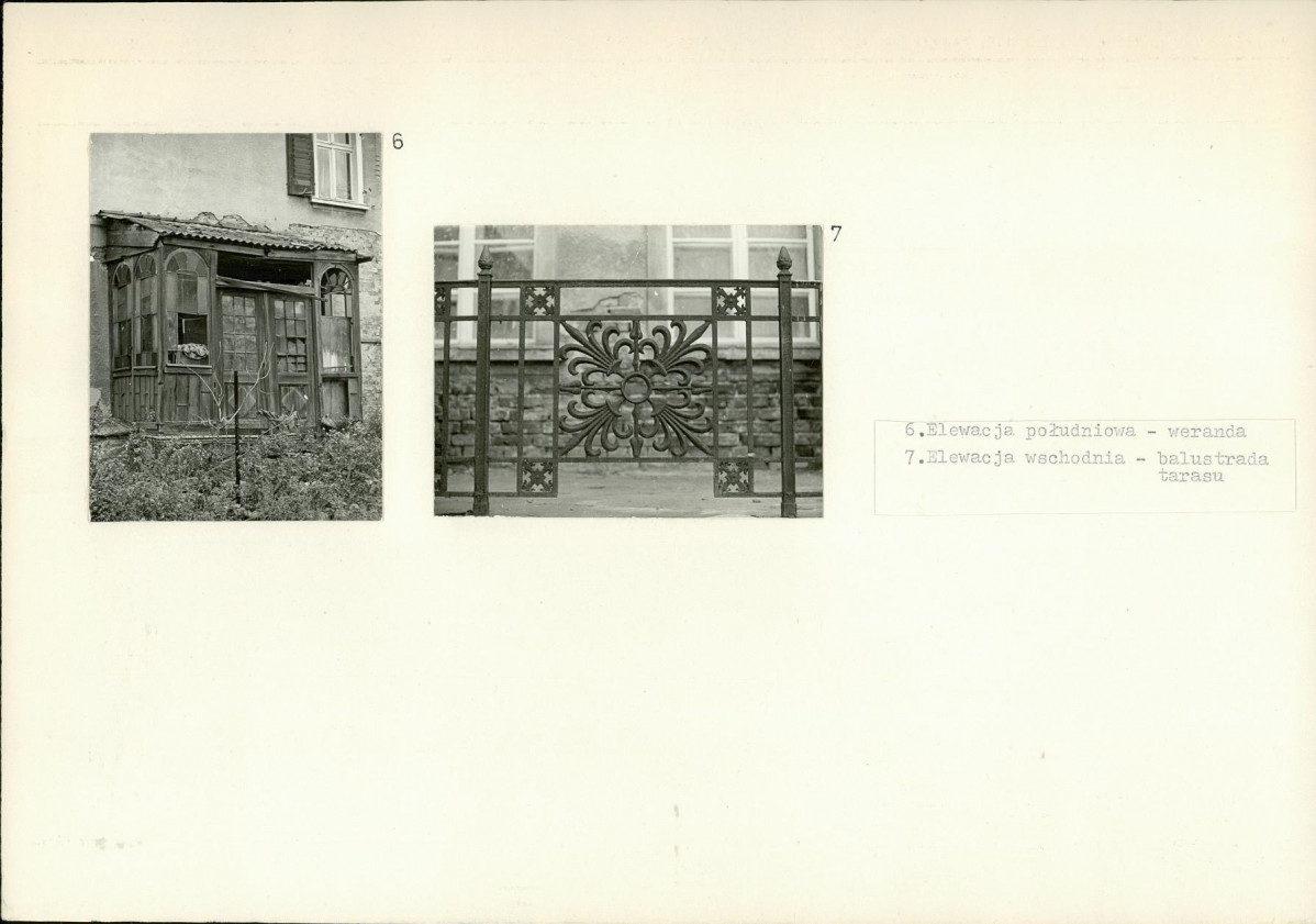 KB - Karta biała, skan nr 6