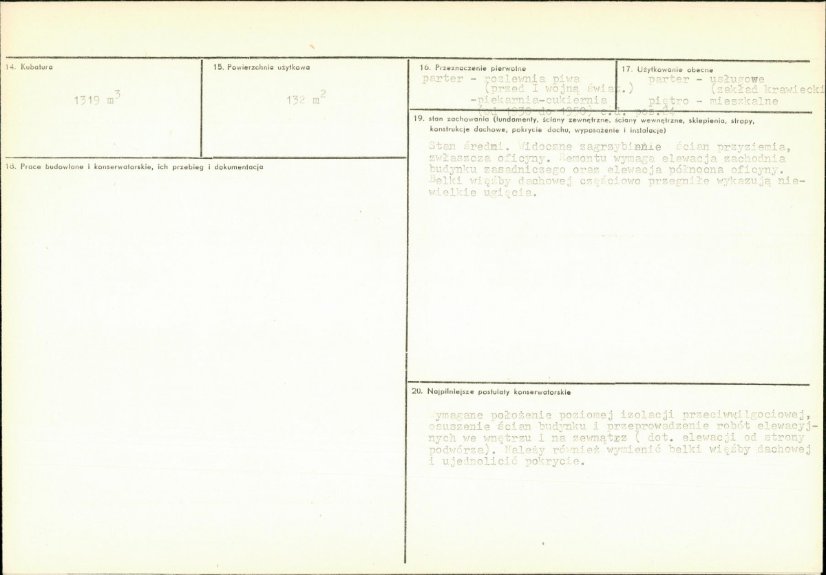 KB - Karta biała, skan nr 3