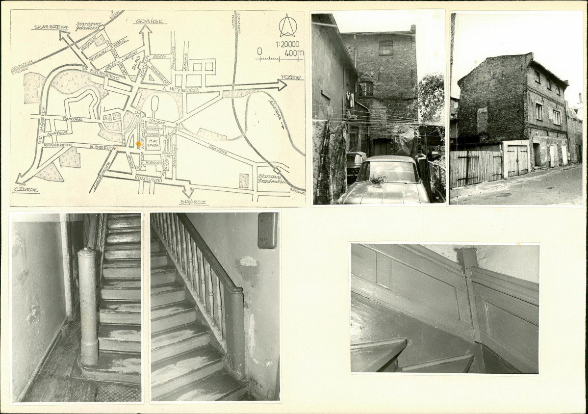 KB - Karta biała, skan nr 6