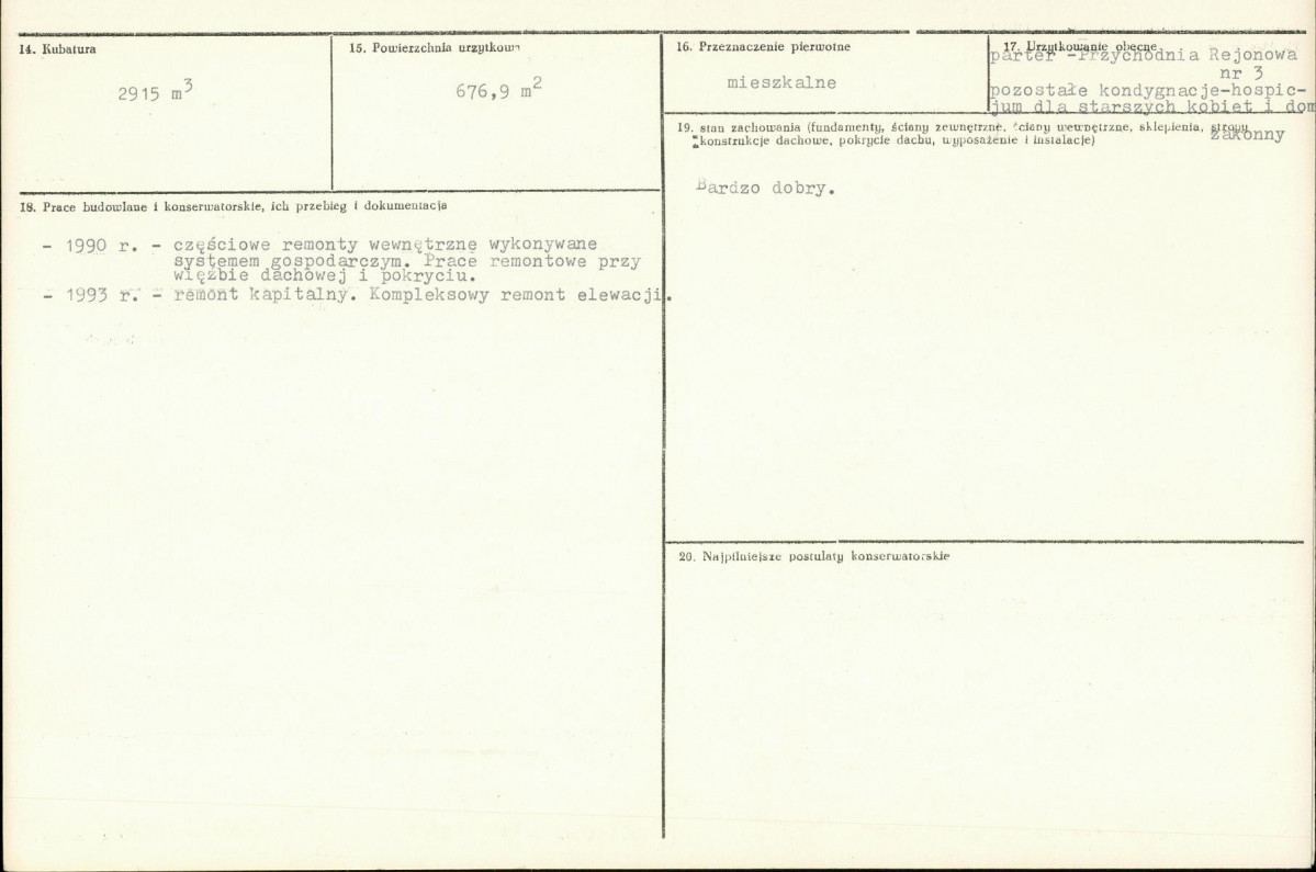 KB - Karta biała, skan nr 3