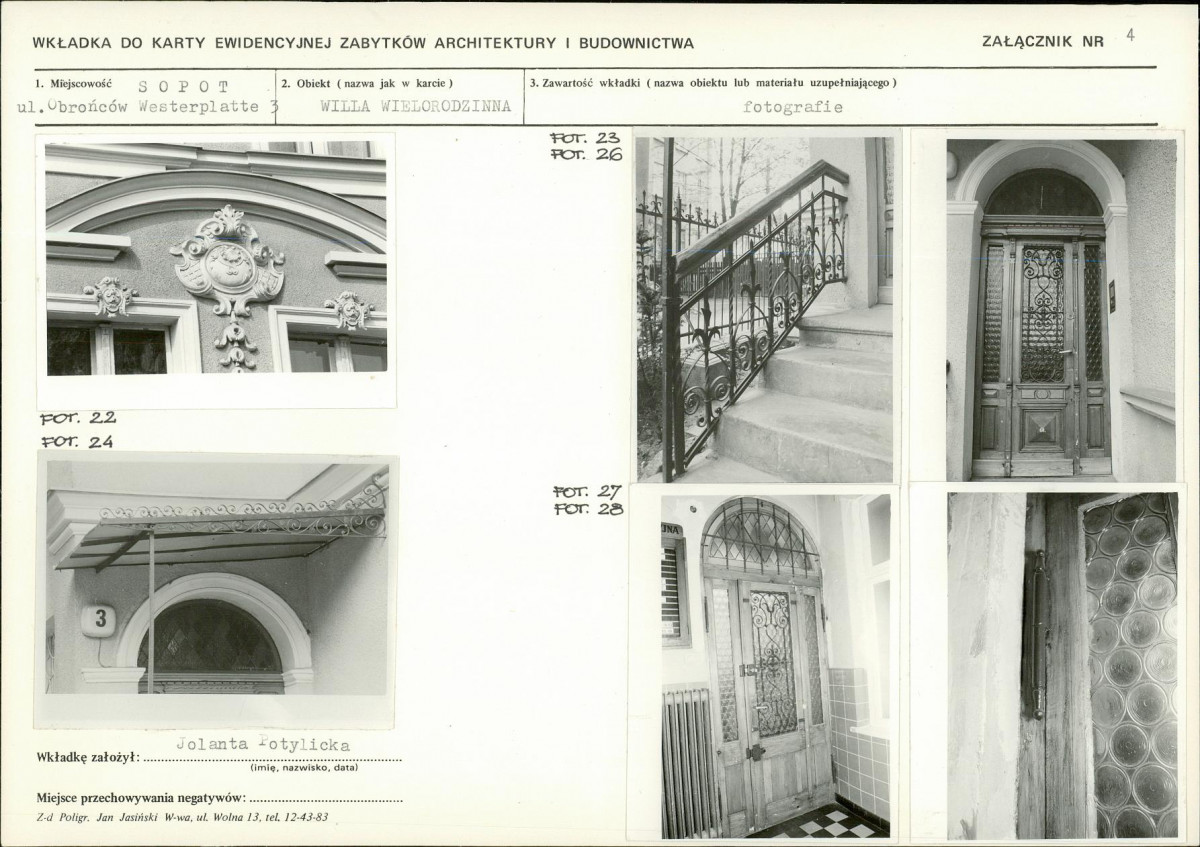 KB - Karta biała, skan nr 11