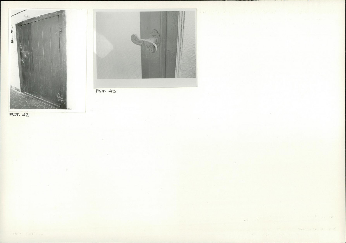 KB - Karta biała, skan nr 14