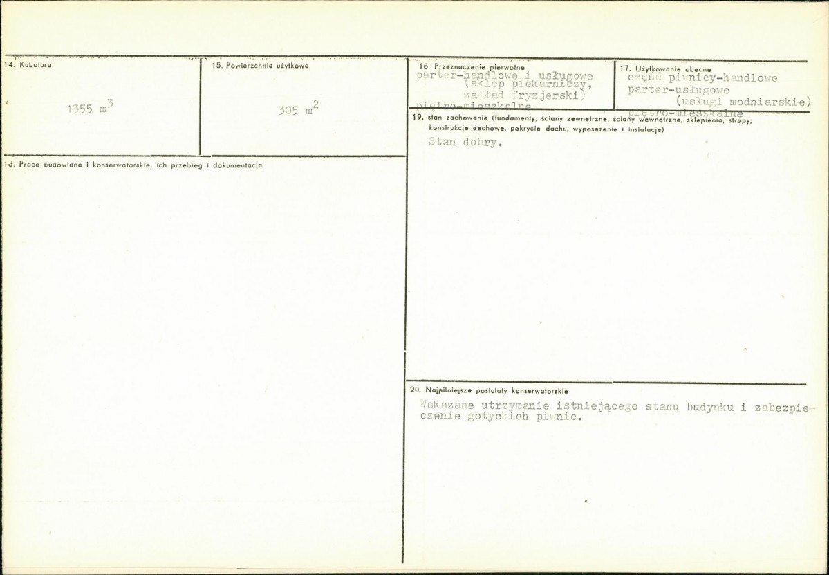 KB - Karta biała, skan nr 3