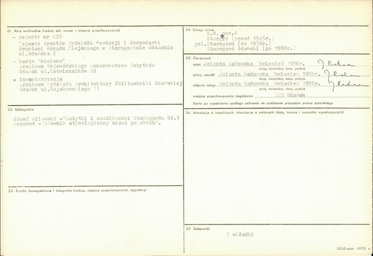 KB - Karta biała, skan nr 4
