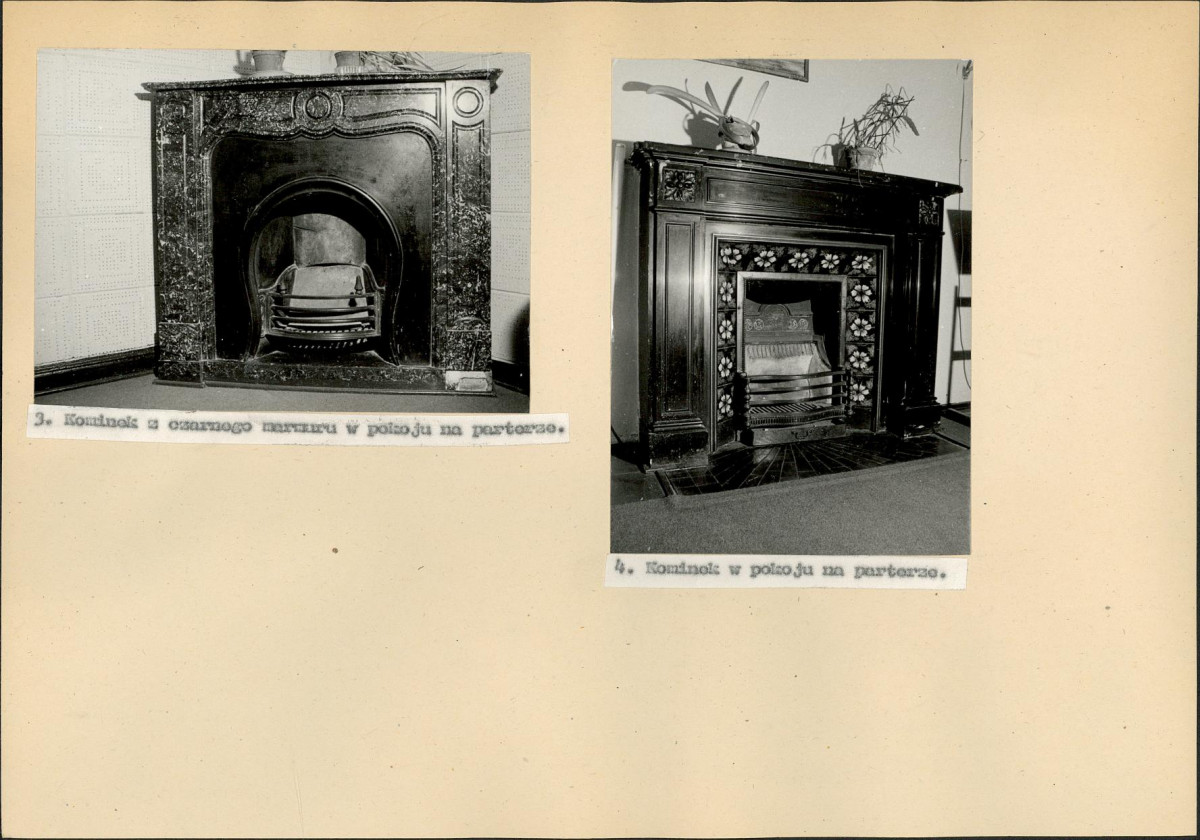 KB - Karta biała, skan nr 6