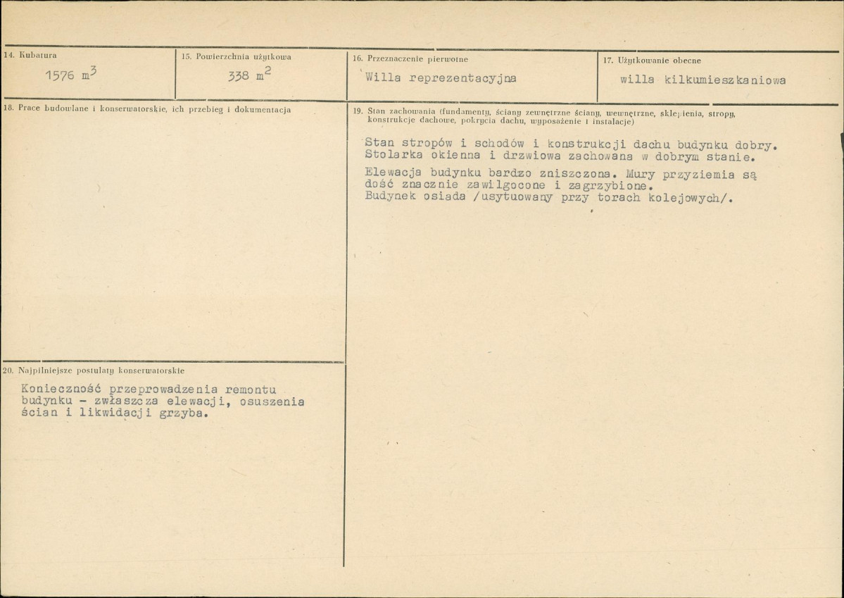 KB - Karta biała, skan nr 3