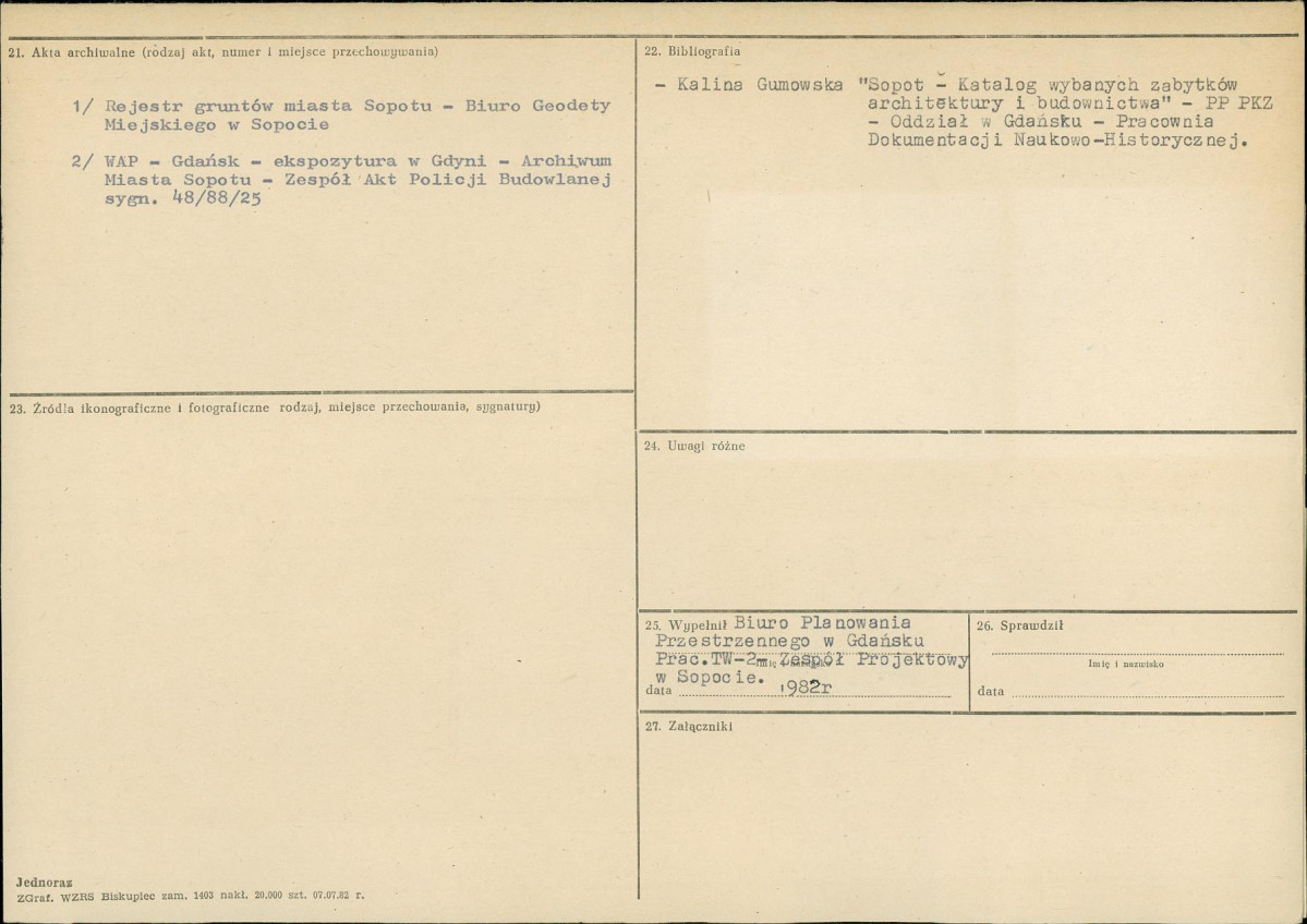 KB - Karta biała, skan nr 4