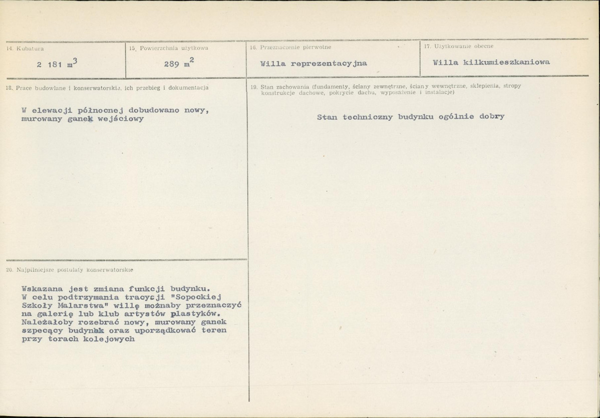 KB - Karta biała, skan nr 3