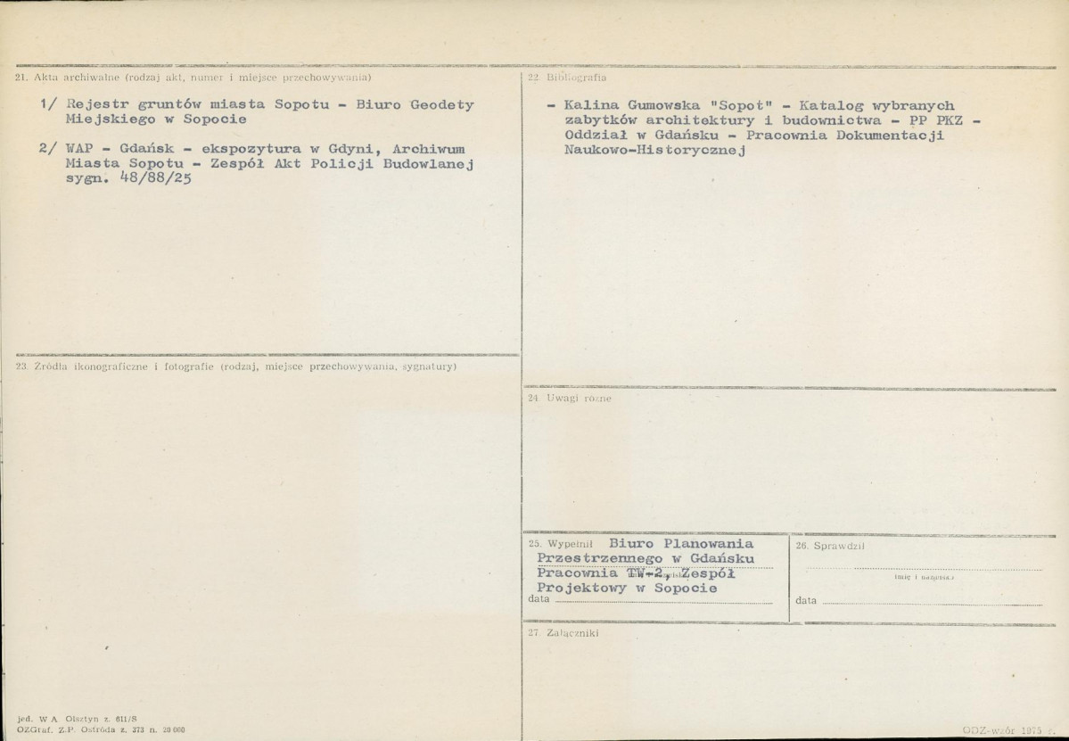 KB - Karta biała, skan nr 4