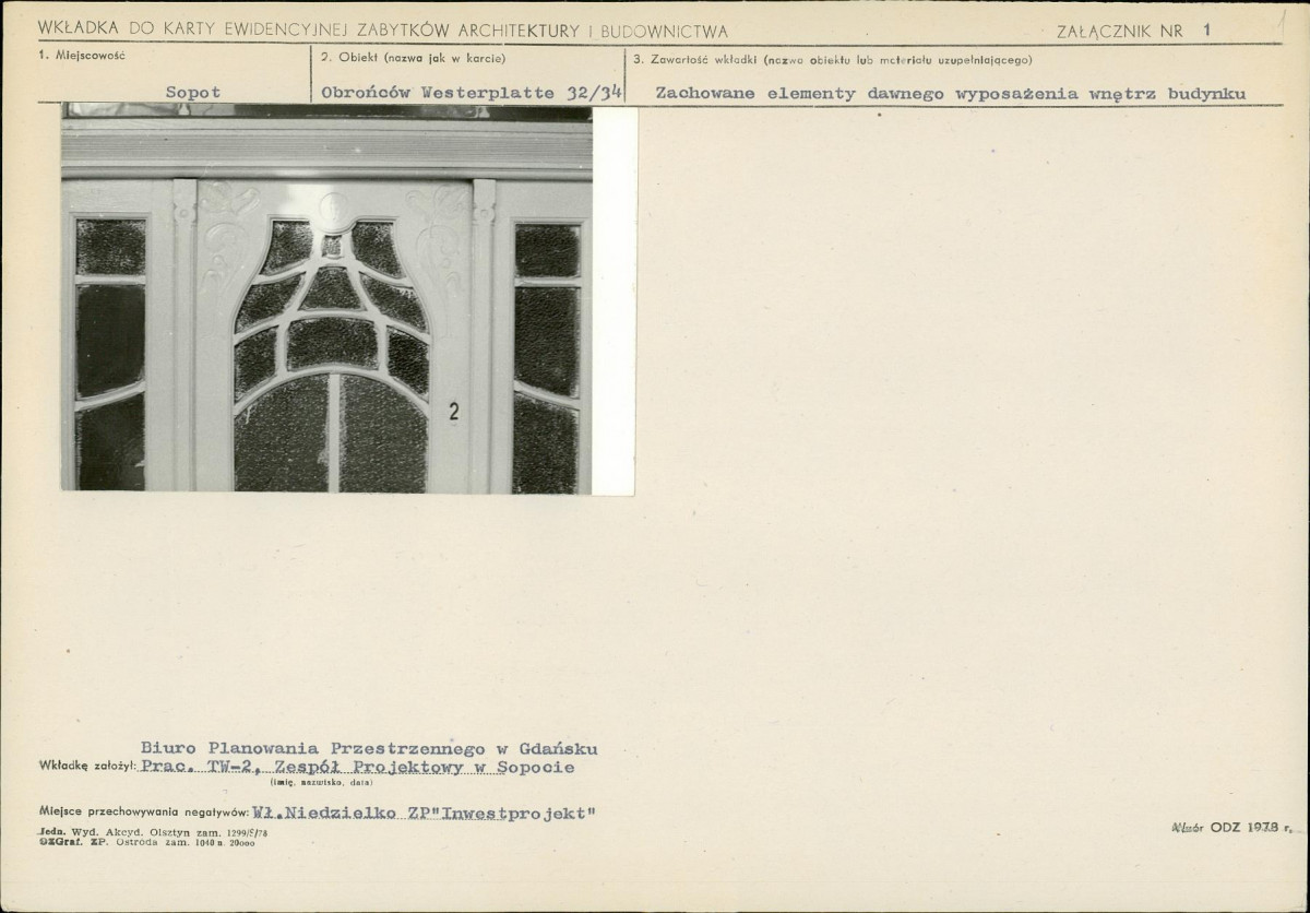 KB - Karta biała, skan nr 5