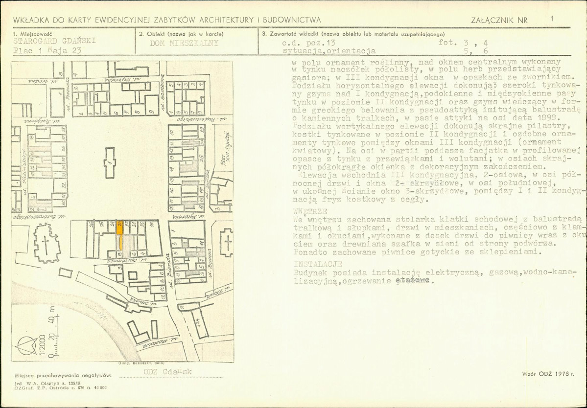 KB - Karta biała, skan nr 5