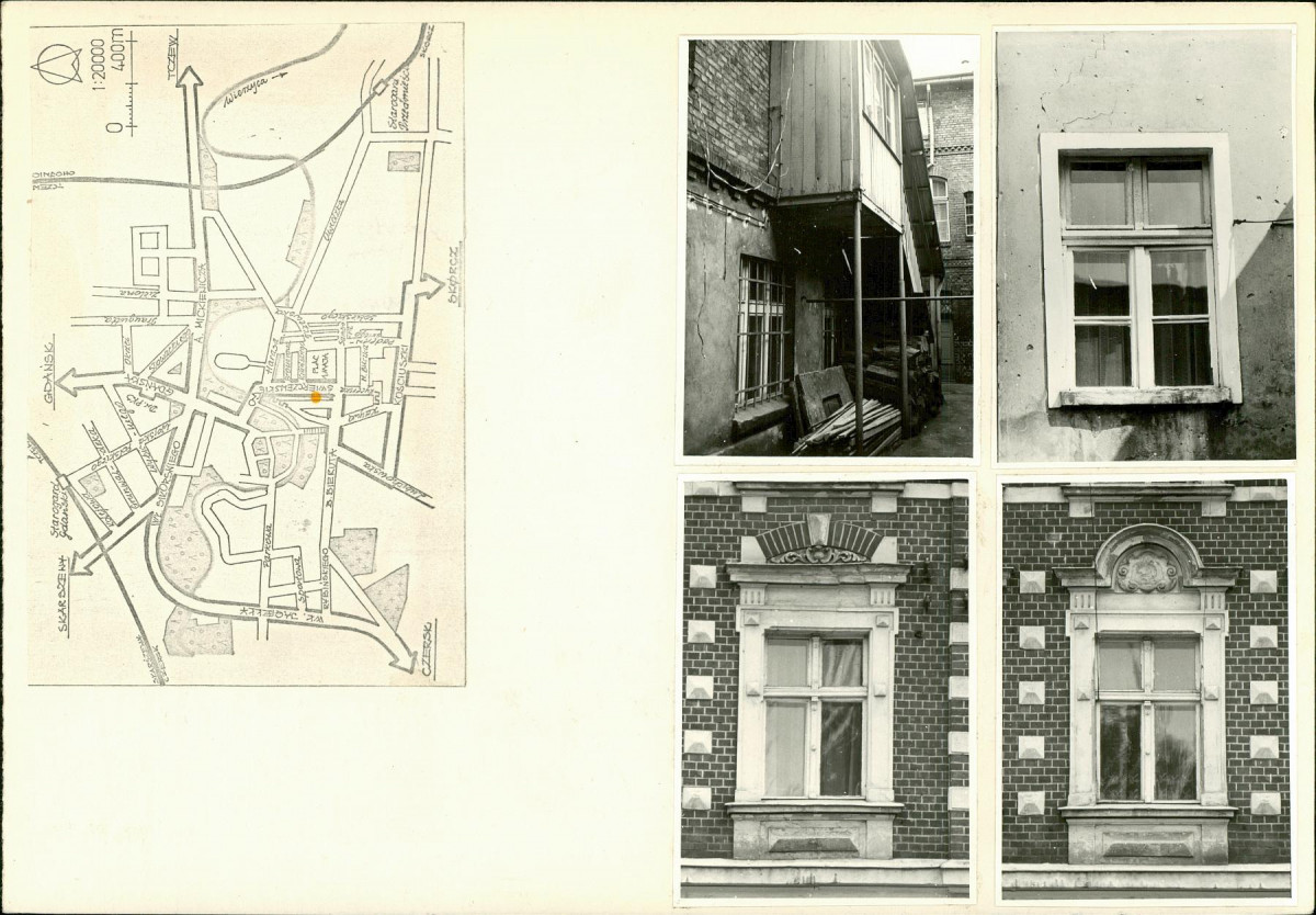 KB - Karta biała, skan nr 6