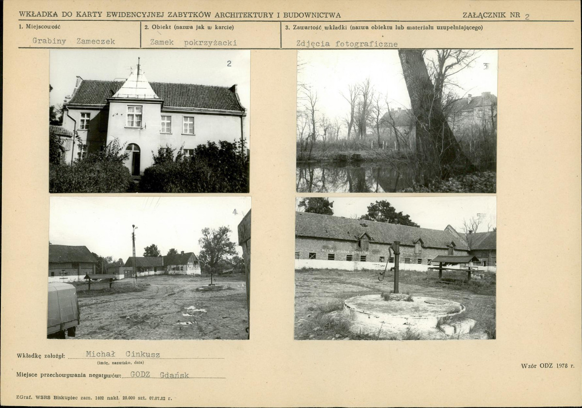 KB - Karta biała, skan nr 6