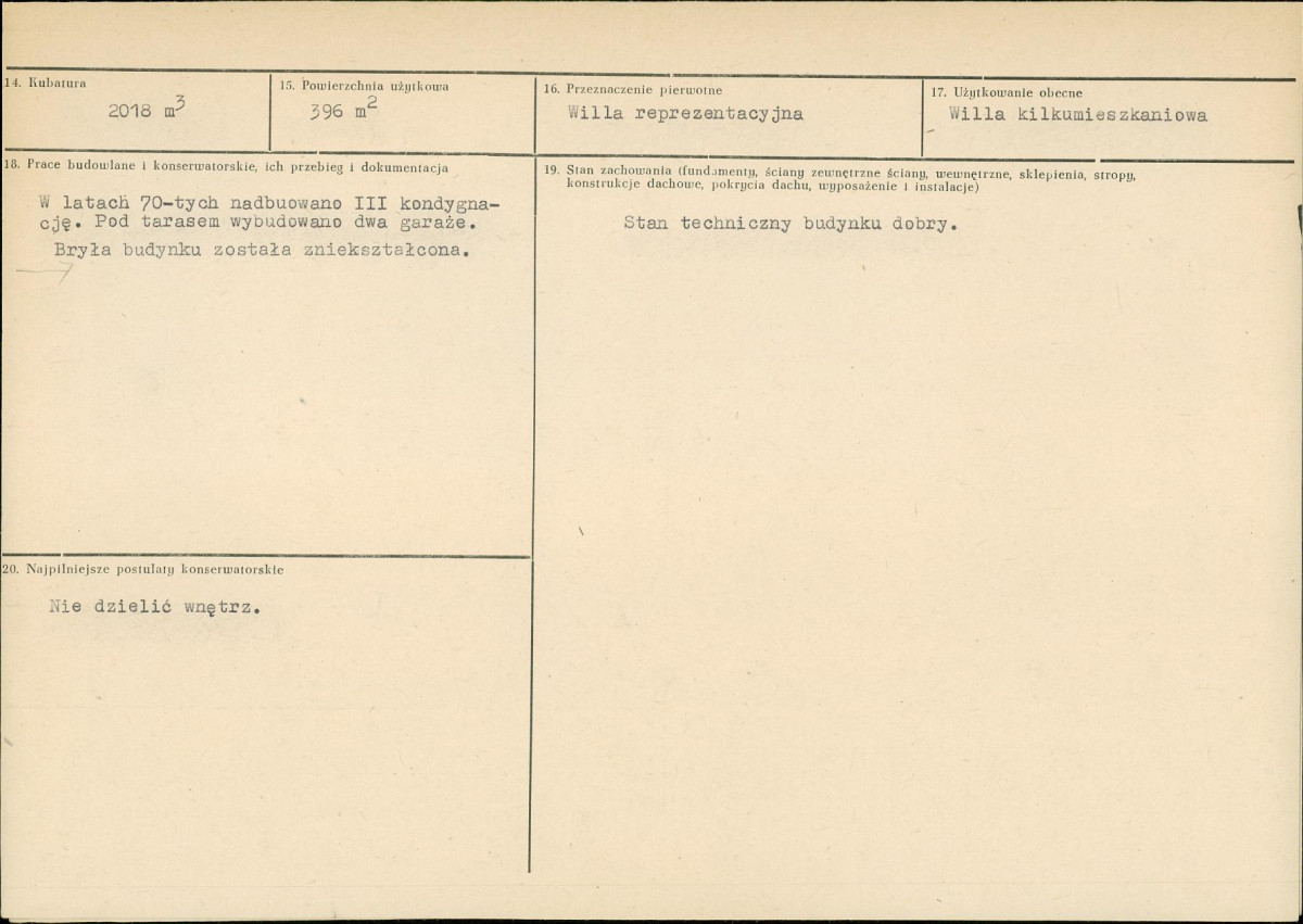 KB - Karta biała, skan nr 3