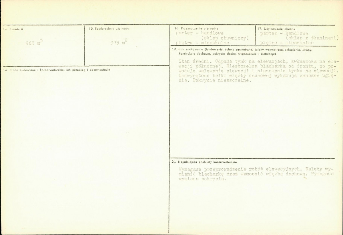 KB - Karta biała, skan nr 3