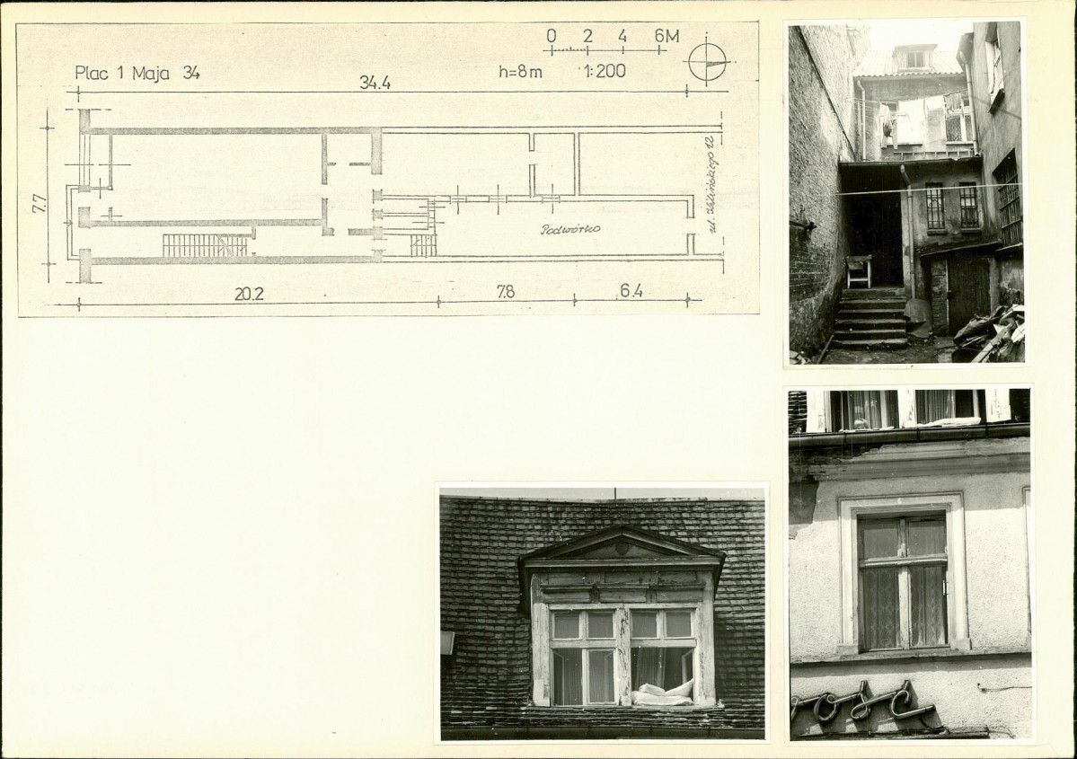 KB - Karta biała, skan nr 6