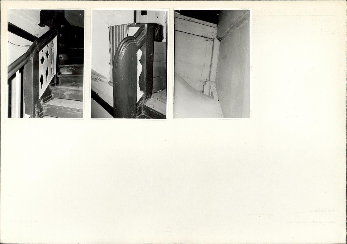 KB - Karta biała, skan nr 8