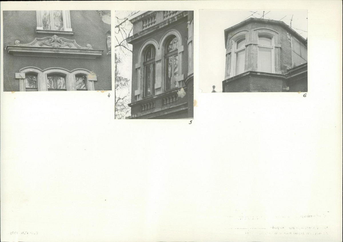 KB - Karta biała, skan nr 11