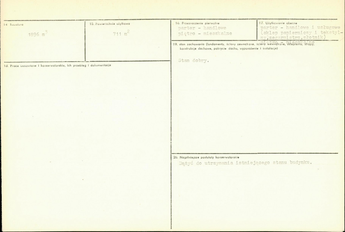 KB - Karta biała, skan nr 3