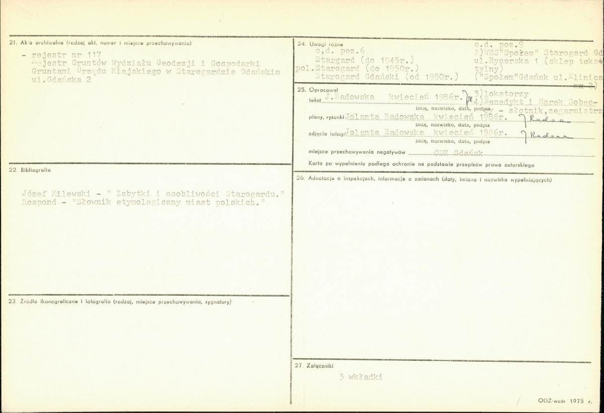 KB - Karta biała, skan nr 4