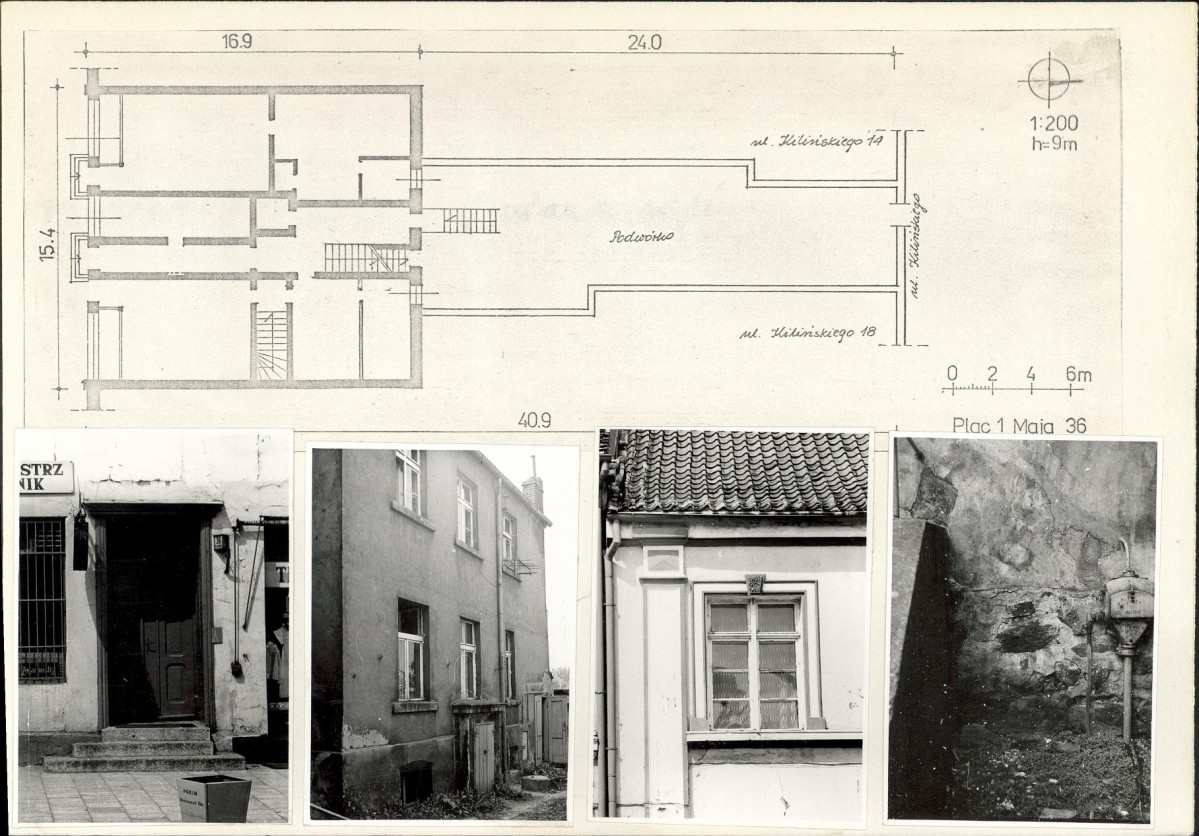 KB - Karta biała, skan nr 6