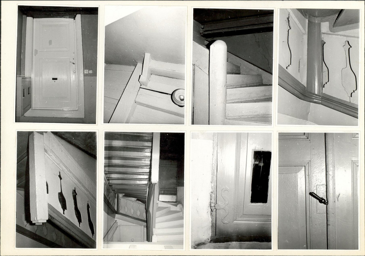 KB - Karta biała, skan nr 8