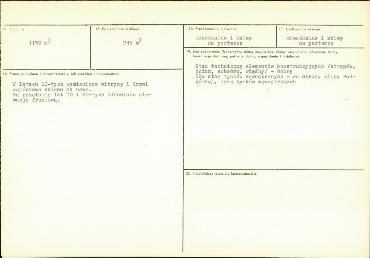 KB - Karta biała, skan nr 3