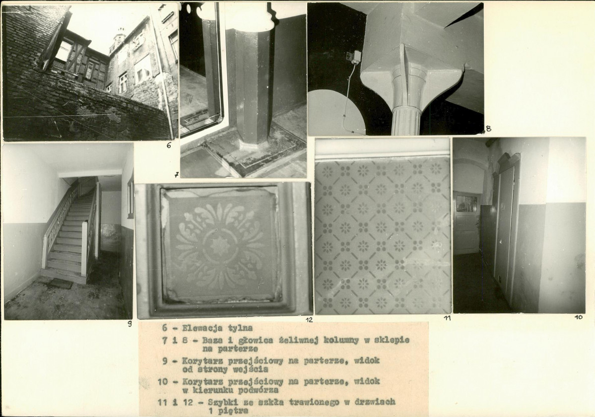 KB - Karta biała, skan nr 6