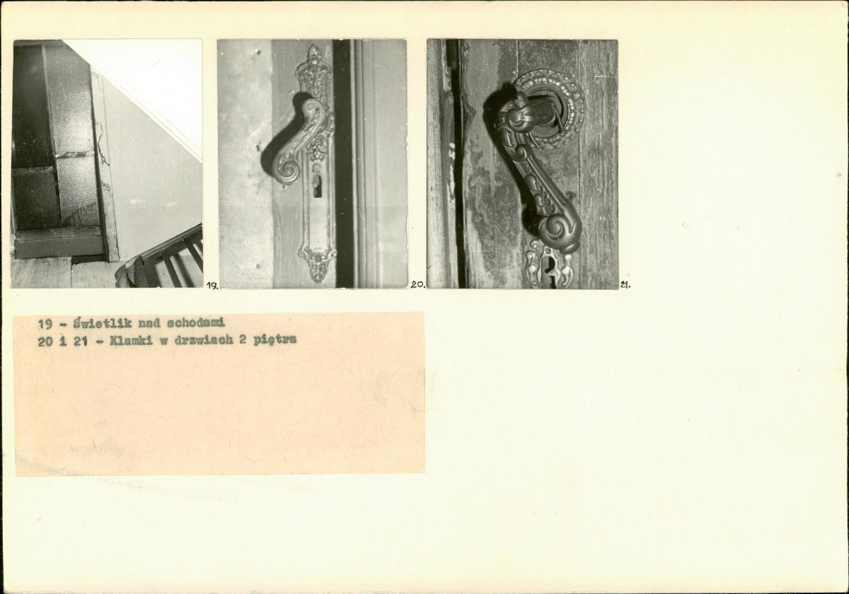 KB - Karta biała, skan nr 8