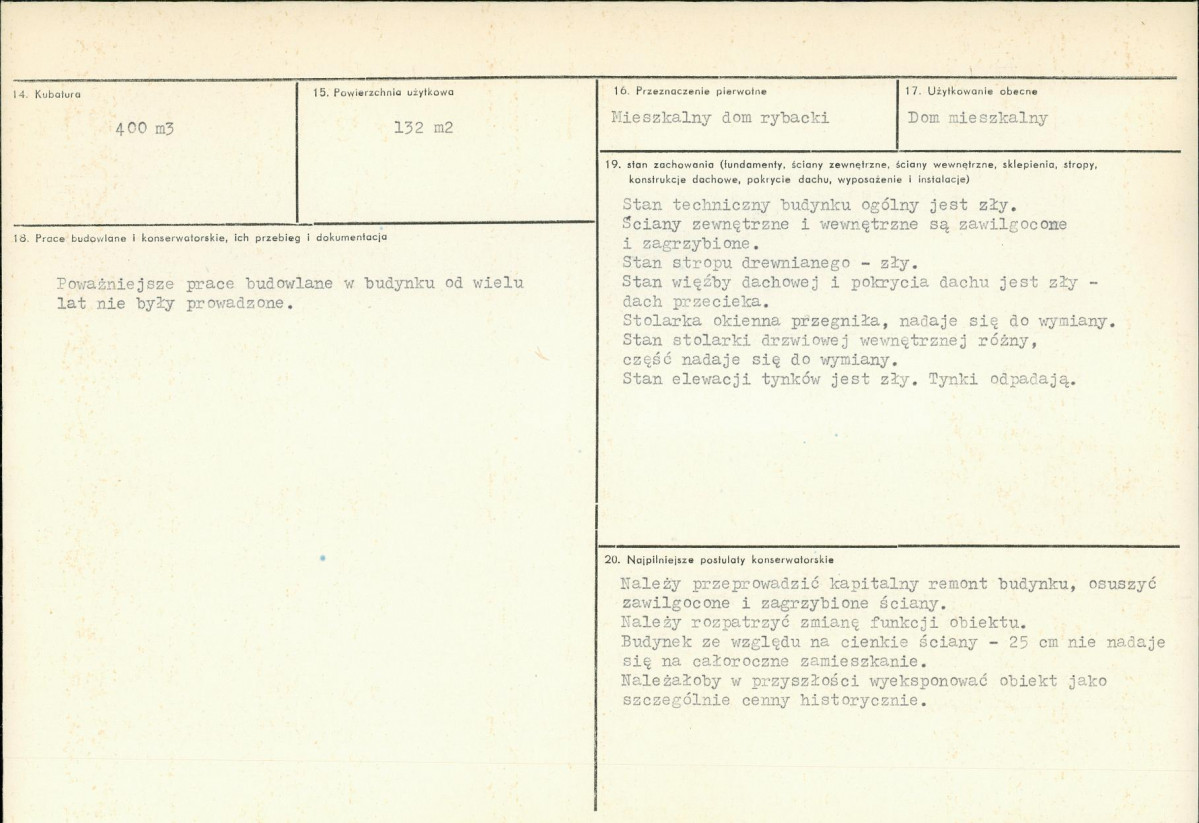KB - Karta biała, skan nr 3