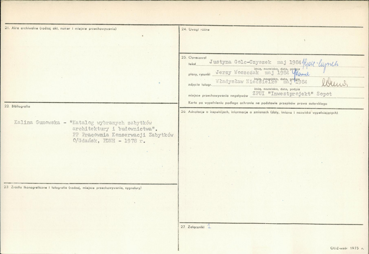 KB - Karta biała, skan nr 4