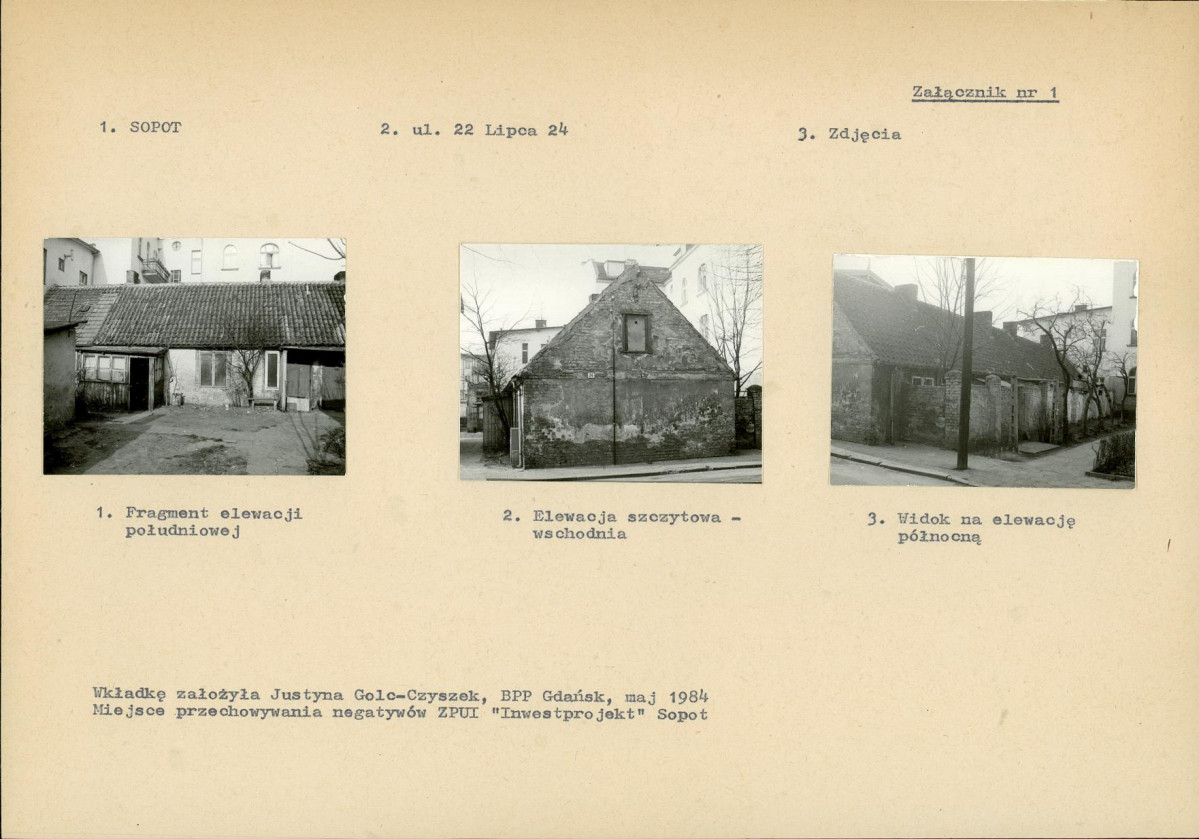 KB - Karta biała, skan nr 5