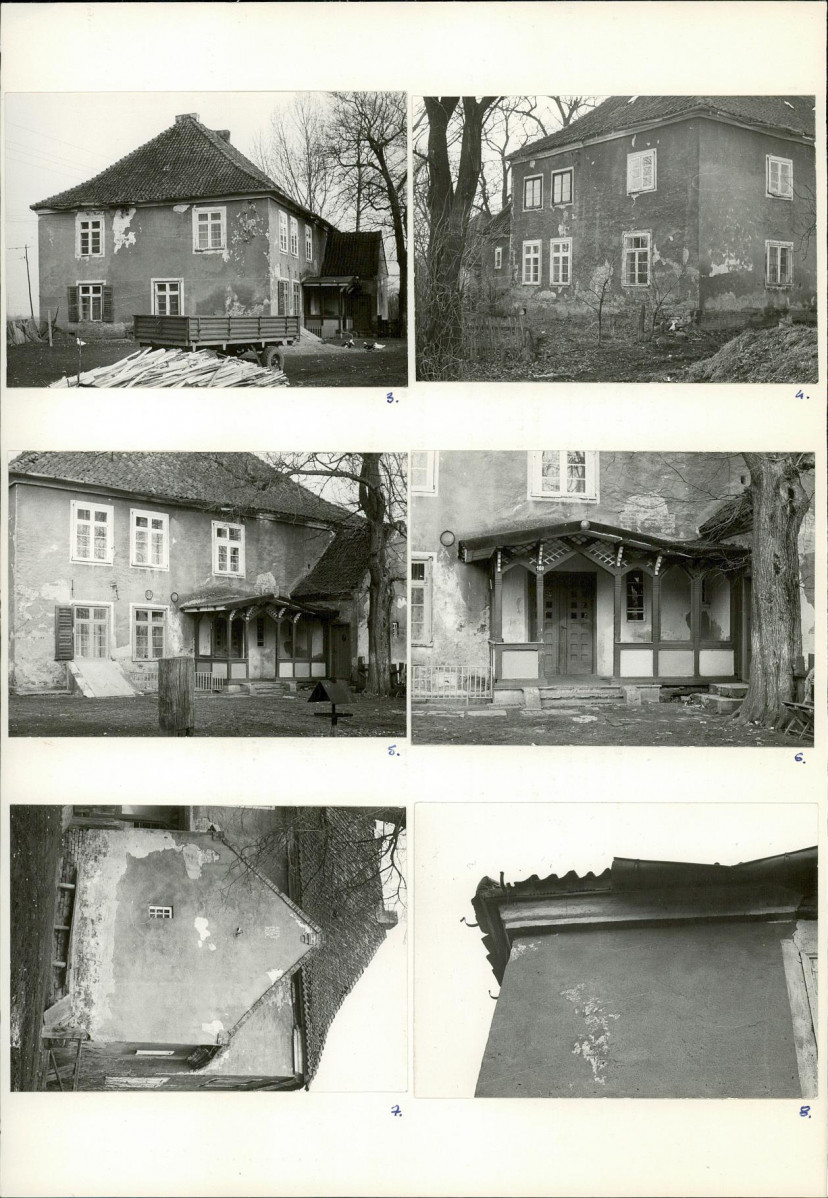 KB - Karta biała, skan nr 6