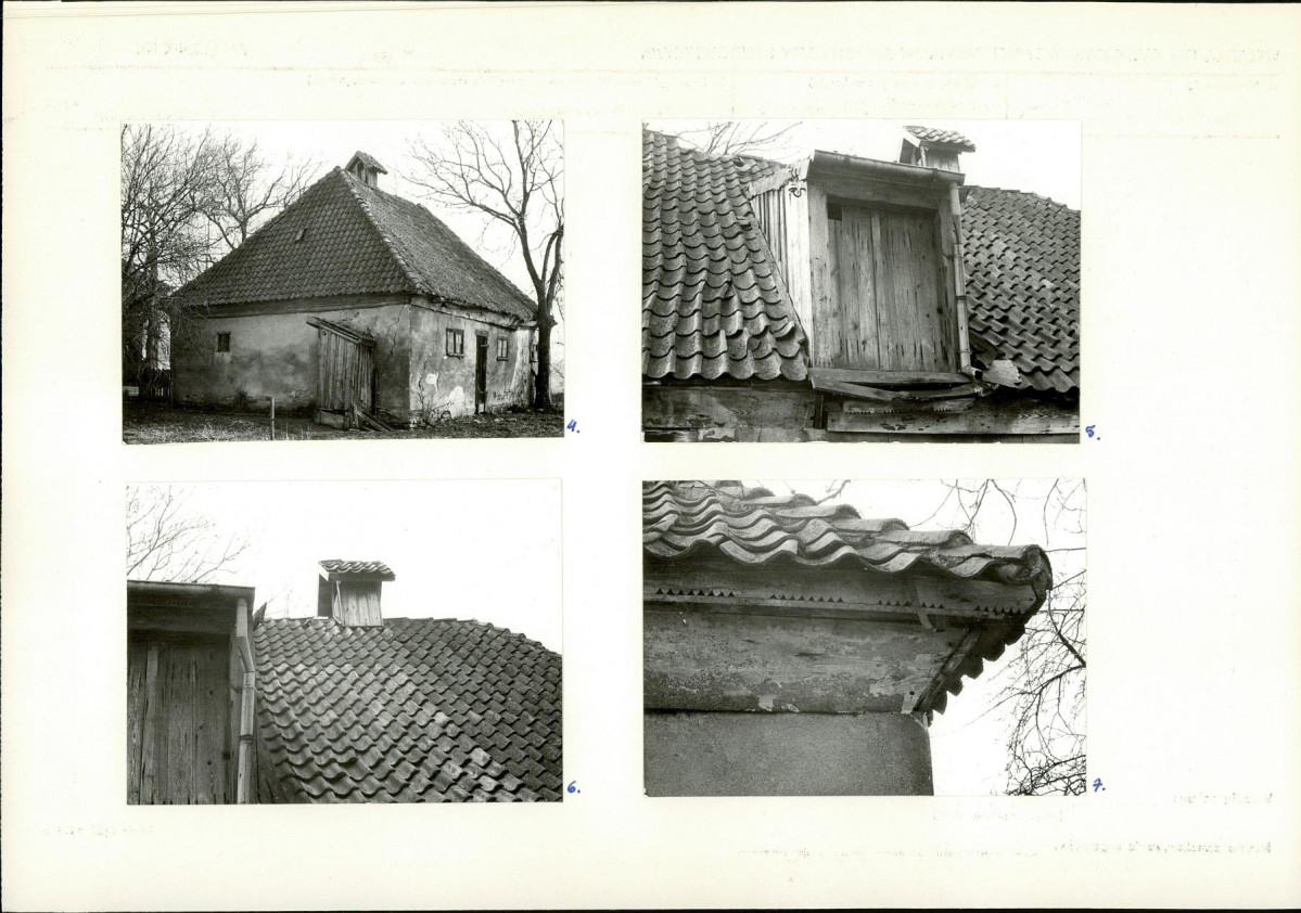 KB - Karta biała, skan nr 6