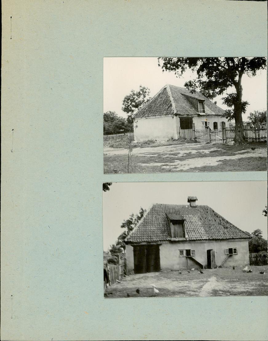 KZ - Karta zielona, skan nr 3