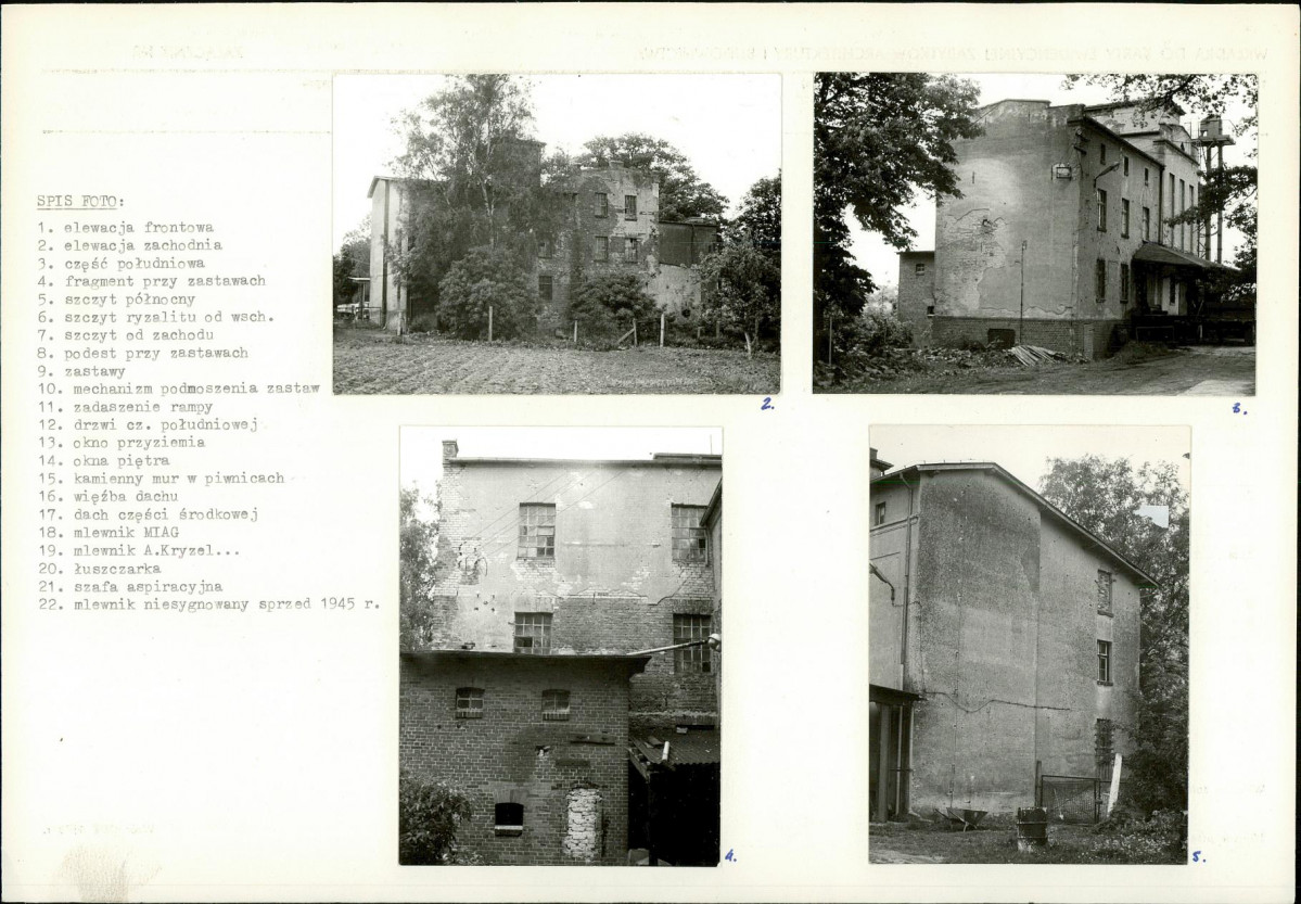 KB - Karta biała, skan nr 6