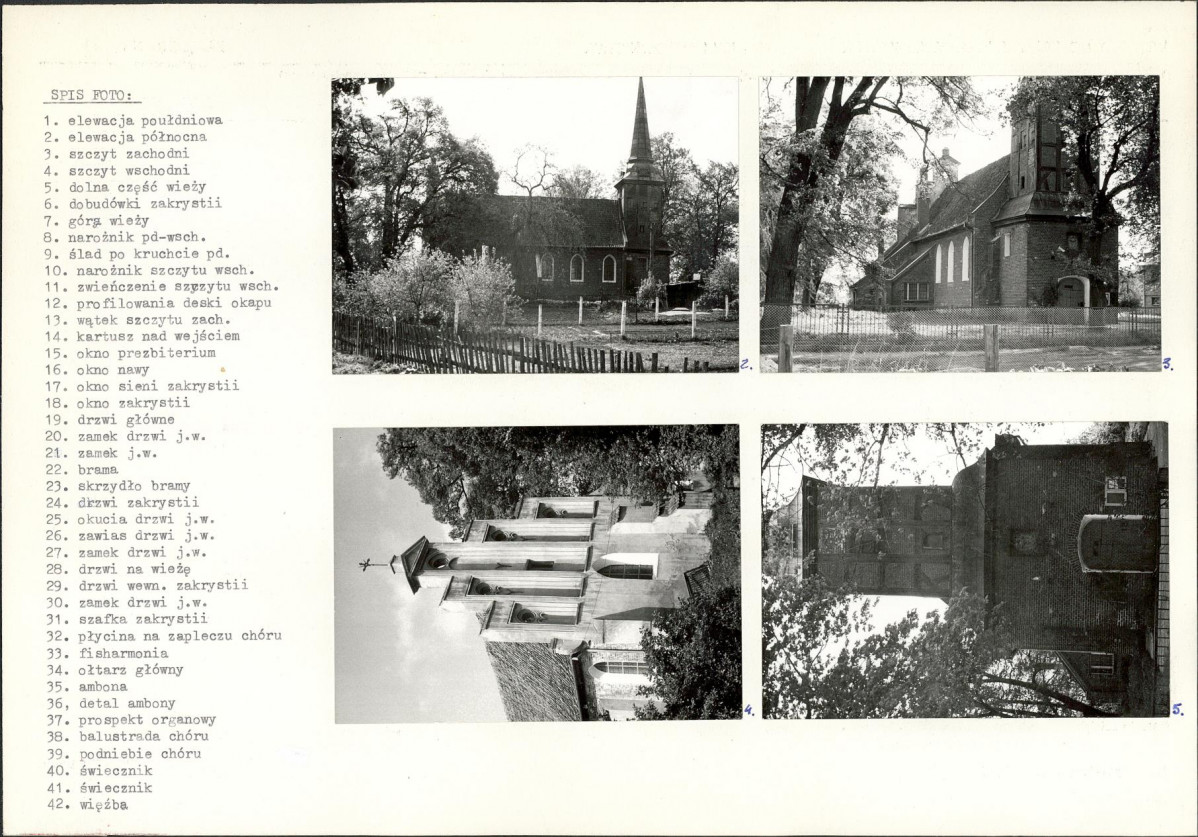 Karta biała, skan nr 6