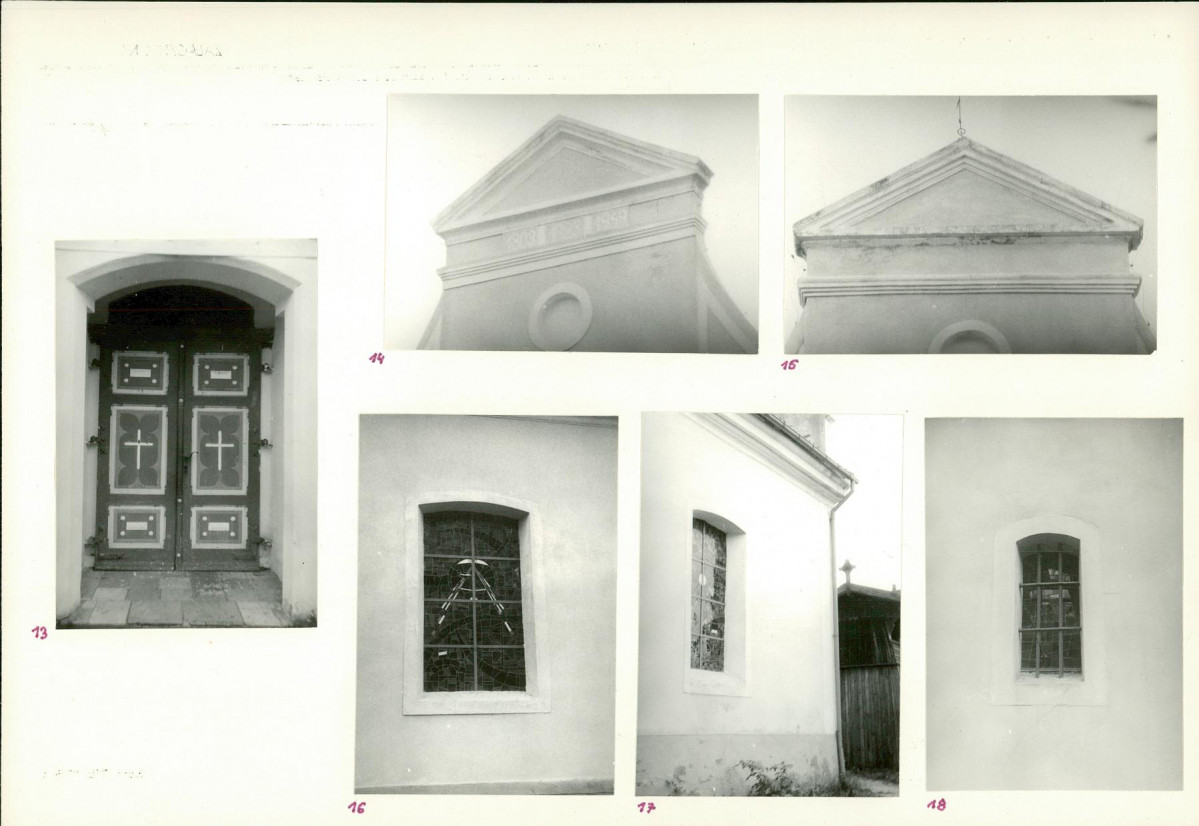 KB - Karta biała, skan nr 8