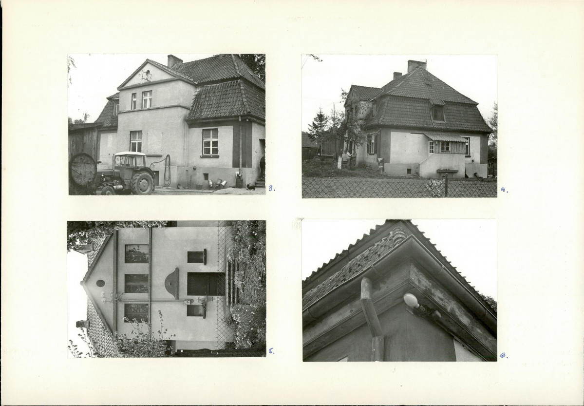 KB - Karta biała, skan nr 6
