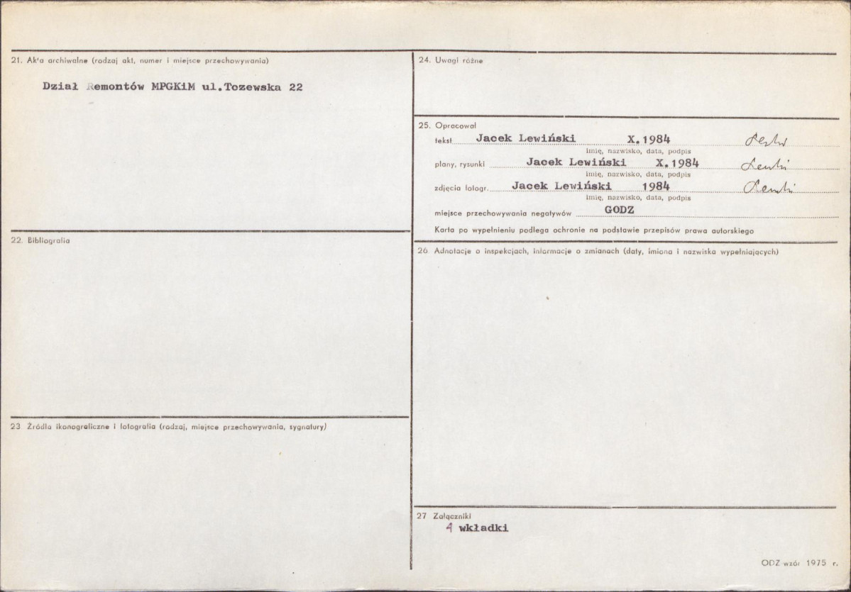 KB - Karta biała, skan nr 4