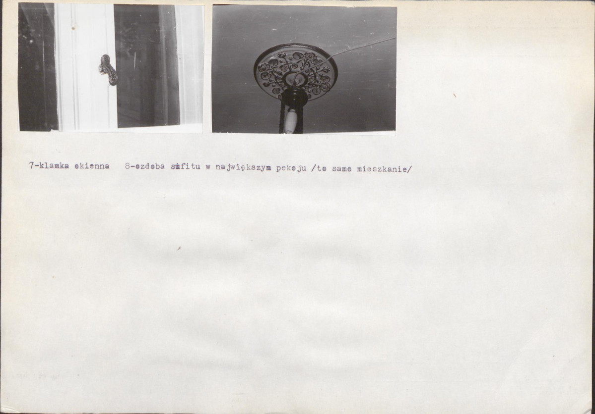 KB - Karta biała, skan nr 8