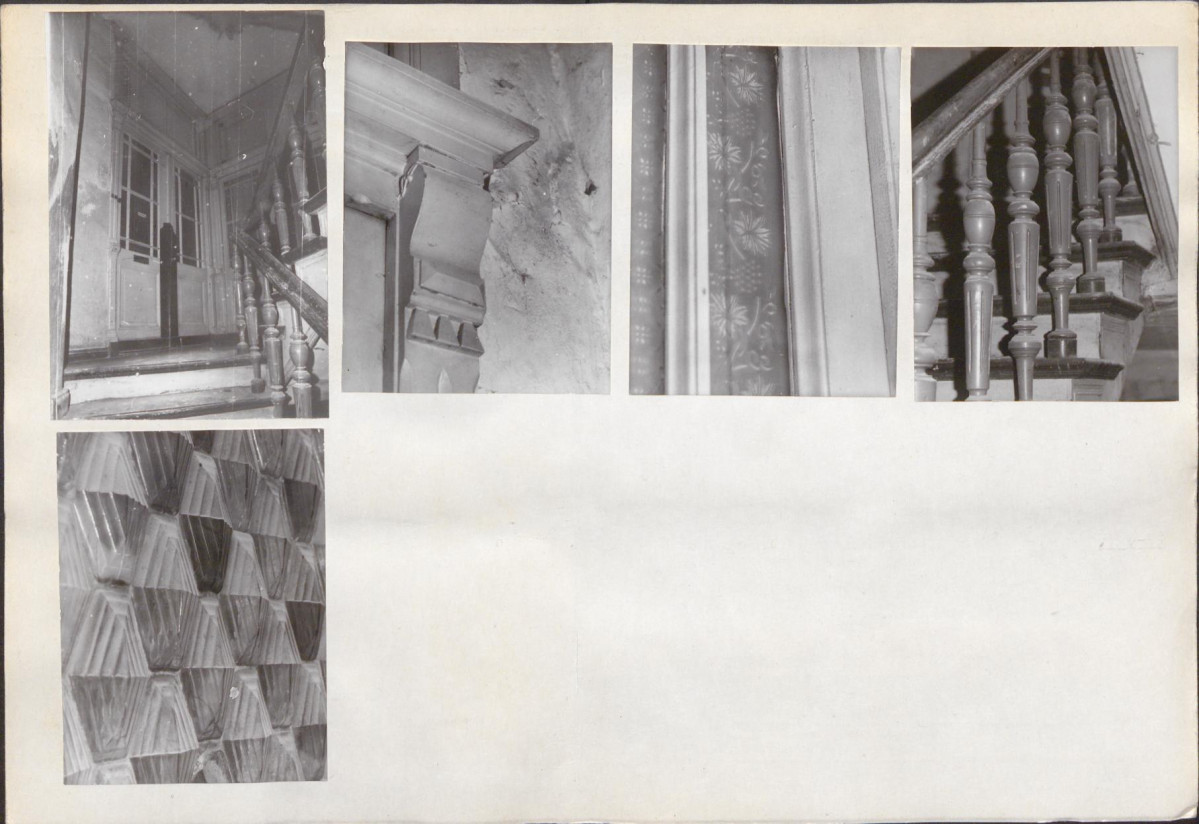 KB - Karta biała, skan nr 10