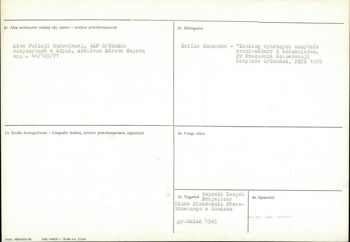 KB - Karta biała, skan nr 4