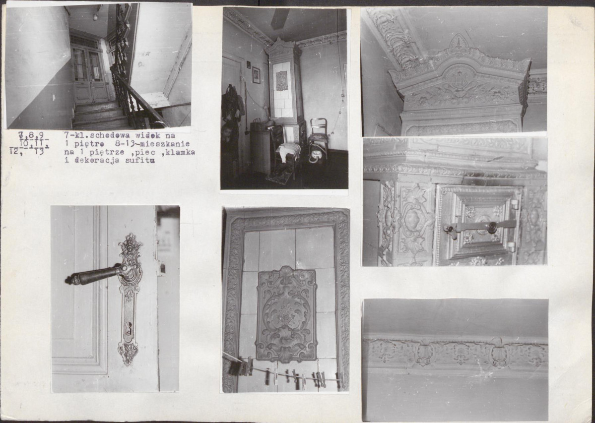 KB - Karta biała, skan nr 8