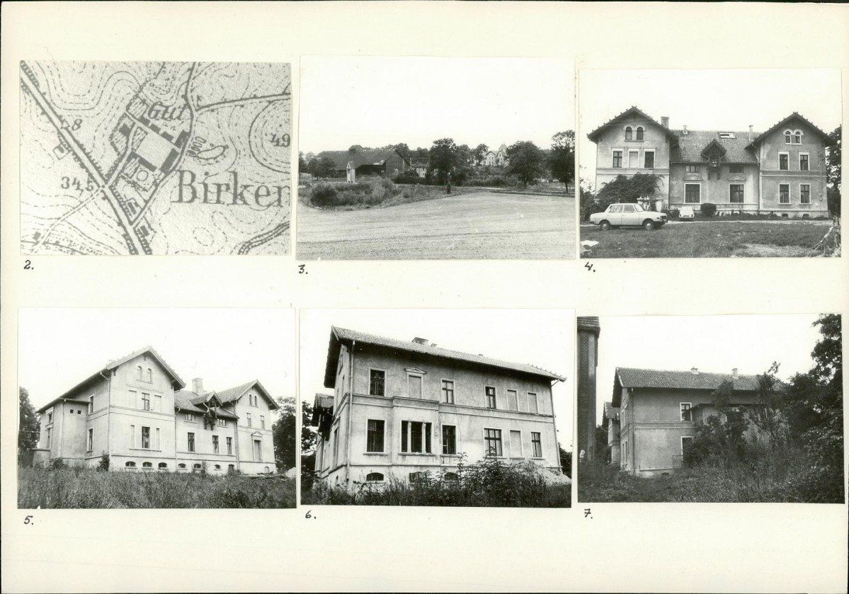 KB - Karta biała, skan nr 8